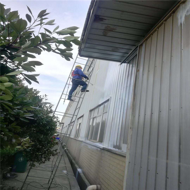 大峪镇核心业务： 专业承接各类设备