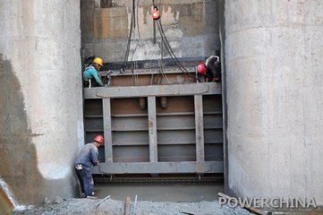 大峪镇专业深耕喷漆翻新领域