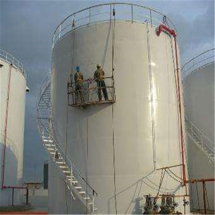 大峪镇喷漆翻新・工业喷漆・设备喷漆服务简介